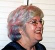 Grannypink.JPG