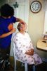 coloring_Granny_s_hair.jpg