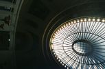 0012542-R2-011-4.jpg