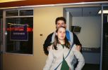 0012542-R2-045-21.jpg