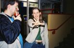 0012542-R2-E026.jpg