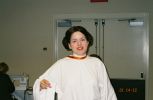 0012542-R3-011-4.jpg