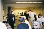 0012542-R4-051-24.jpg