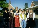 renfest.jpg