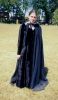 renfest_(10).jpg