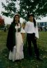 renfest_(13).jpg