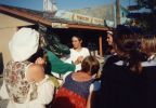 renfest_(14).jpg