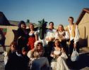 renfest_(15).jpg