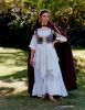 renfest_(17).jpg