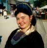 renfest_(2).jpg