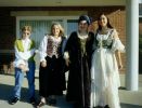 renfest_(4).jpg