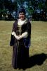 renfest_(5).jpg