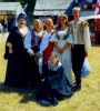 renfest_(9).jpg