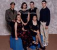 formals.jpg