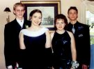 formals_(13).jpg