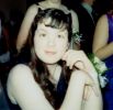formals_(15).jpg