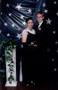 formals_(3).jpg