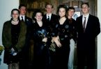 formals_(5).jpg