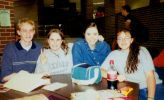 friendpics_(12).jpg