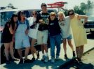 friendpics_(13).jpg