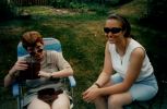 friendpics_(15).jpg