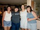 friendpics_(18).jpg