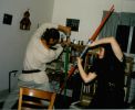 halloween_(16).jpg