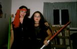halloween_(18).jpg