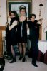 murderparty_(4).jpg