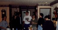 newyears_(2).jpg