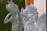 005_05.JPG