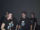 118-1820_IMG.JPG