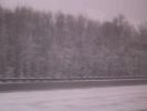 119-1930_IMG.JPG