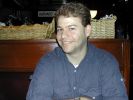 UnosB.jpg